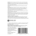 Scott Professional Foaming Hand Soap - Floral, 6 Bottles