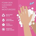 Scott Professional Foaming Hand Soap - Floral, 6 Bottles