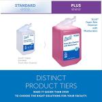 Scott Professional Foaming Hand Soap - Floral, 6 Bottles