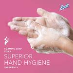 Scott Professional Foaming Hand Soap - Floral, 6 Bottles