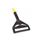 60" Fiberglass Mop Handle with Quick Connector