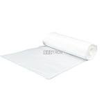 Bulk 12-16 Gallon High Density Trash Bags