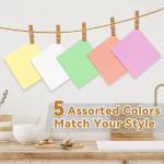 Navona 10 Pack Reusable Swedish Dishcloths