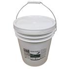 Eco-Friendly Oil & Grease Stain Remover 50 LB