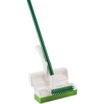 Libman Scrubster Mop for Effective Cleaning