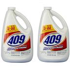 Formula 409 Antibacterial All-Purpose Cleaner 64oz - 2 Pack