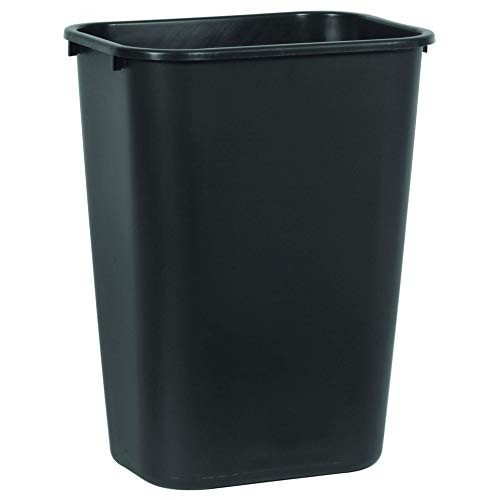 Rubbermaid