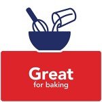 N'Joy 20 Oz Sugar Canister - Pack of 6