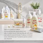 Young Living Thieves Foaming Hand Soap - 2 Pack