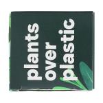 3 Gallon Compostable Trash Bags, 25 Count
