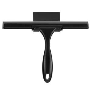 SetSail 10-Inch Stainless Steel Squeegee for Cleaning
