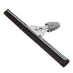 Unger SmartFit WaterWand 30" Heavy-Duty Squeegee