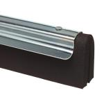 Unger SmartFit WaterWand 30" Heavy-Duty Squeegee