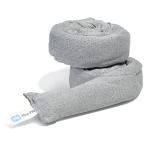PIG Dryer-Safe Absorbent Socks - 2 Pack