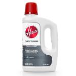 Hoover Prime Carpet Cleaner Solution, Ocean Breeze, 50 oz