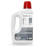 Hoover Prime Carpet Cleaner Solution, Ocean Breeze, 50 oz