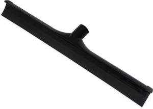 SPARTA Heavy Duty Plastic Floor Squeegee, 20 Inch