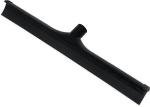 SPARTA Heavy Duty Plastic Floor Squeegee, 20 Inch