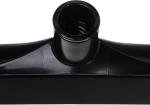 SPARTA Heavy Duty Plastic Floor Squeegee, 20 Inch