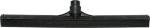 SPARTA Heavy Duty Plastic Floor Squeegee, 20 Inch