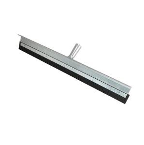 Unger AquaDozer 24” Floor Squeegee for Cleanup