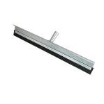 Unger AquaDozer 24” Floor Squeegee for Cleanup