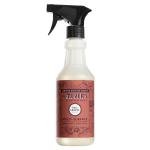Mrs. Meyer's Multi-Surface Cleaner, Fall Leaves 16 oz
