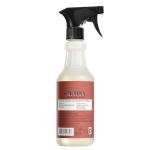 Mrs. Meyer's Multi-Surface Cleaner, Fall Leaves 16 oz