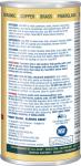 Bar Keepers Friend Powder Cleanser - Stain Remover