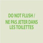 Amazon Elements Fresh Scent Baby Wipes, 810 Count