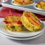 Peanut Butter & Cheese Sandwich Crackers Variety Pack