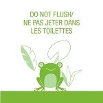 Amazon Elements Fresh Scent Baby Wipes, 810 Count