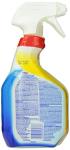 Clorox Disinfecting Bathroom Cleaner 3-Pack