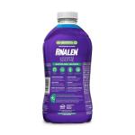 PINALEN Max Power Lavender Dreams Multipurpose Cleaner