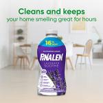 PINALEN Max Power Lavender Dreams Multipurpose Cleaner