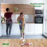 PINALEN Max Power Lavender Dreams Multipurpose Cleaner