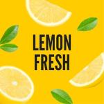 Formula 409 Lemon Multi-Surface Cleaner Spray, 3-Pack