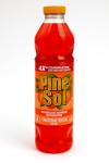 Pine-Sol Mandarin Sunrise Multi-Surface Cleaner 3 Pack