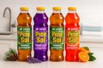 Pine-Sol Mandarin Sunrise Multi-Surface Cleaner 3 Pack