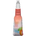 Clorox Scentiva Multi Surface Cleaner, Spray Bottle, Bleach Free, Tahitian Grapefruit Splash, 32 Oz (32368), 2.24 Fl Oz