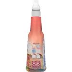 Clorox Scentiva Multi Surface Cleaner, Spray Bottle, Bleach Free, Tahitian Grapefruit Splash, 32 Oz (32368), 2.24 Fl Oz