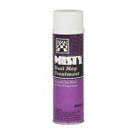 Misty Dust Mop Treatment Spray, Pine Scent, 20oz