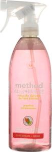 Method Grapefruit All-Purpose Cleaner, 28 oz