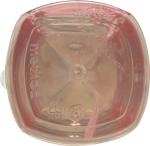 Method Grapefruit All-Purpose Cleaner, 28 oz