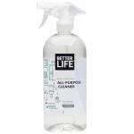Better Life All Purpose Cleaner Spray - 32oz