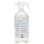 Better Life All Purpose Cleaner Spray - 32oz