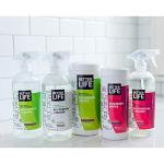 Better Life All Purpose Cleaner Spray - 32oz