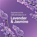 Clorox Scentiva Lavender & Jasmine Disinfecting Spray 6-Pack