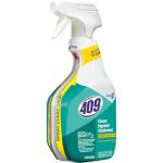 Formula 409 Disinfectant Cleaner Spray, 32 Fl Oz