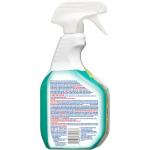 Formula 409 Disinfectant Cleaner Spray, 32 Fl Oz